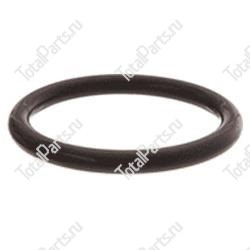 LINDE L0019184014 КОЛЬЦЕВОЕ УПЛОТНЕНИЕ