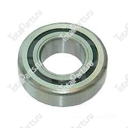 SIZE 30X62X20 РОЛИК МАЧТЫ (ПОДШИПНИК МАЧТЫ)