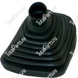 KOMATSU OS834143EB32 ПЫЛЬНИК