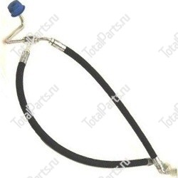 LINDE 3524413217 ШЛАНГ