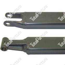 JUNGHEINRICH (AMEISE) 51183924 ТЯГА