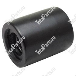 SIZE 63.5x76.1x32 ПОДШИПНИК | AXLE ROLLER 7