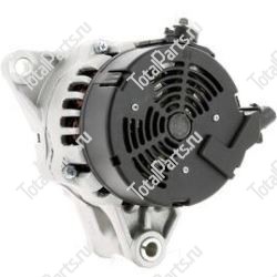 CARGO 113295 ГЕНЕРАТОР