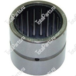BEARING TAF253320 ИГОЛЬЧАТЫЙ ПОДШИПНИК