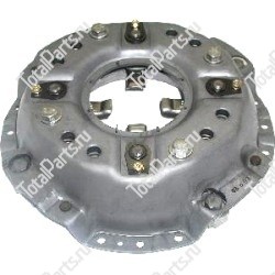 TVH 923240 КОРЗИНА СЦЕПЛЕНИЯ