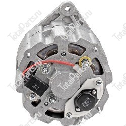 VOLVO 5003089 ГЕНЕРАТОР