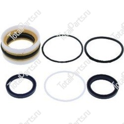 ATIB 286265 НАБОР САЛЬНИКОВ ГИДРОЦИЛИНДРА