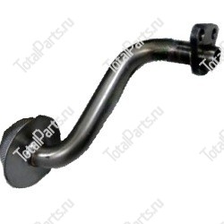 TVH 8606020 МАСЛОЗАБОРНИК