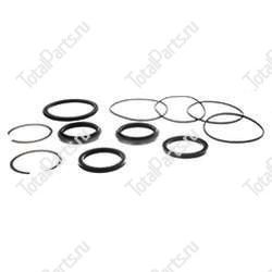 YALE 524258810 РЕМКОМПЛЕКТ РУЛЕВОГО ЦИЛИНДРА