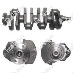 YALE 580057039 КОЛЕНВАЛ