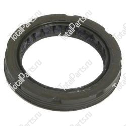 KEY NUMBER TC3199 МАСЛОСЪЕМНЫЙ САЛЬНИК