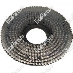 TVH 10321257 ЩЕТКА ПОДМЕТАЛЬНОЙ МАШИНЫ