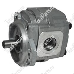 CPW CRP4A12CP2OA8 ГИДРАВЛИЧЕСКИЙ НАСОС