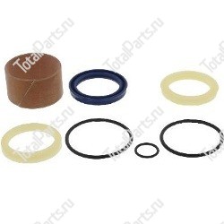 CLARK CL8450365 РЕМКОМПЛЕКТ ЦИЛИНДРА ПОДЪЕМА