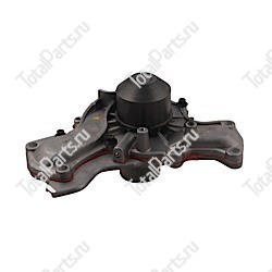 TOTALSOURCE SY40144 ПОМПА ВОДЯНАЯ