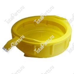 HYSTER 800129718 ПОДДОН СБОРА МАСЛА