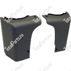 KALMAR J000020100 ЗАЩИТНАЯ ПАНЕЛЬ