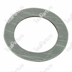 TVH 4316306 РЕГУЛИРОВОЧНАЯ ШАЙБА