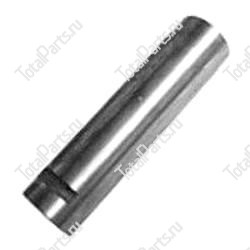 HYUNDAI 30CJA3100012 ПАЛЕЦ