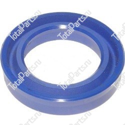 SIZE 32x48x10 МАНЖЕТА U01 | ЗАПЧАСТИ НА ПОГРУЗЧИК