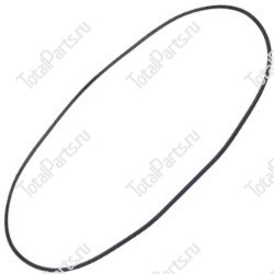 TVH 7984 КОЛЬЦЕВОЕ УПЛОТНЕНИЕ