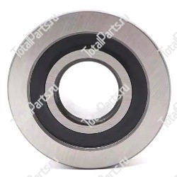 YALE 580042312 РОЛИК МАЧТЫ