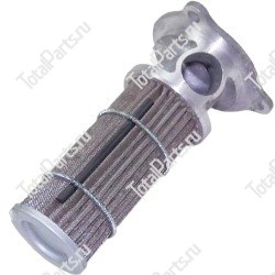 MITSUBISHI 9122400052 ФИЛЬТР ТРАНСМИССИИ