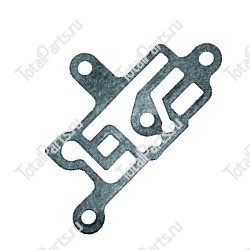 TVH 1153520 ПРОКЛАДКА