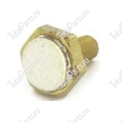 MITSUBISHI A000005487 КОНТАКТ