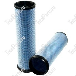 SCT Germany SW3845 ФИЛЬТР ВОЗДУШНЫЙ ВНУТРЕННИЙ