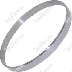 KALMAR 9234680158 КОЛЬЦО