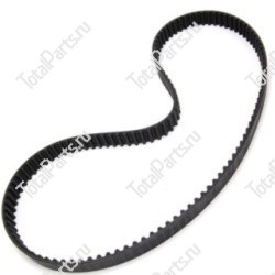 TVH 6103119 РЕМЕНЬ ГРМ