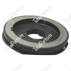 CROWN CL2822308 КОЛЬЦО КОНТАКТА КЛАКСОНА