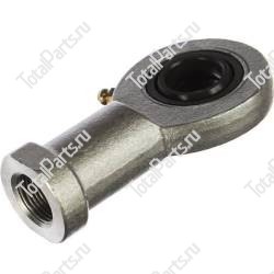 LINDE L0019001503 НАКОНЕЧНИК ШТОКА