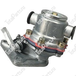 IVECO 4830098 ТОПЛИВНЫЙ НАСОС