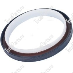 CUMMINS 3970548 МАСЛОСЪЕМНЫЙ САЛЬНИК