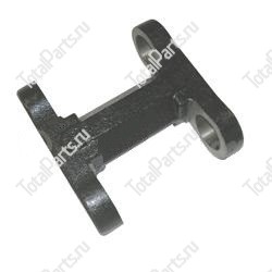 TOYOTA 372112360071 ЭЛЕМЕНТ КАРДАНА