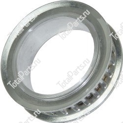 LINDE L0009264005 ШКИВ РЕМНЯ