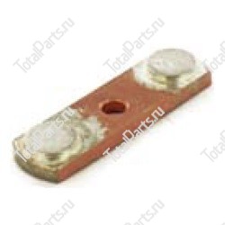 CATERPILLAR A000005916 КОНТАКТ