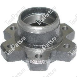 YALE 906399600 СТУПИЦА КОЛЕСА