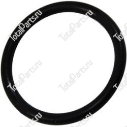 DAEWOO-DOOSAN D501237 УПЛОТНИТЕЛЬНОЕ КОЛЬЦО (ВХОДИТ В D510023)