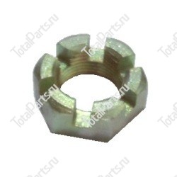 TOTALSOURCE 45741 ГАЙКА