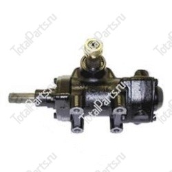 KEY NUMBER TC239A412201 РУЛЕВОЙ РЕДУКТОР