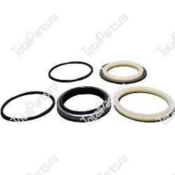 CATERPILLAR GP45K 4M45A43 Р-КТ ЦИЛИНДРА ОСНОВНОГО ПОДЪЁМА НА ПОГРУЗЧИК