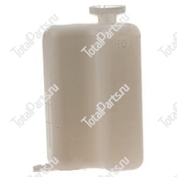 KEY NUMBER 82054 РАСШИРИТЕЛЬНЫЙ БАЧОК DAEWOO