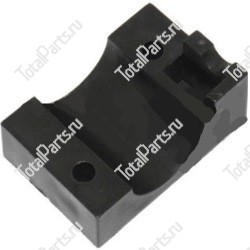 LINDE 3515433101 ЗАЖИМ