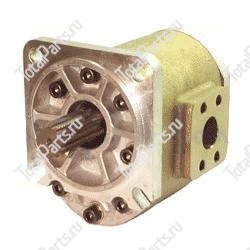 TVH 3276923 НАСОС ГИДРАВЛИКИ