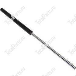 CASCADE 6207096 ЦИЛИНДР