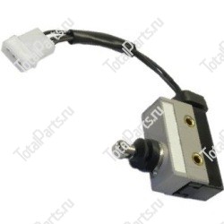 TVH 6223418 МИКРОПЕРЕКЛЮЧАТЕЛЬ