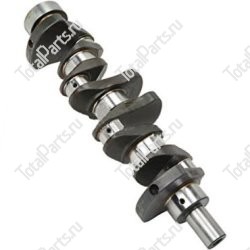 REALS D5737 КОЛЕНВАЛ